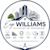 Engr Williams