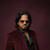 Shankar