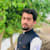 HAROON ASIM