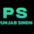 punjab sindh