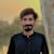 Shakaib