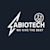 Abiotech
