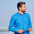 Zohaib Hassan