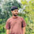 Md Siam