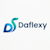 Daflexy