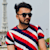 Obaid 