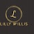 Lilly W