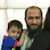 Adil Ghani