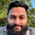 Munna H