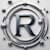 Rado B