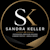 Sandra Keller