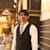 Ahmed Z
