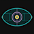 CourtVision