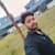 Anuj