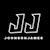 Johnson J