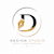 Designer Guru