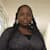 Dolapo A