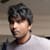 Amrendra