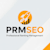 PRM SEO