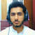 Abdullah