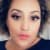 bethany_stevens
