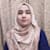 Tooba Farooq