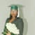 Mona N