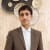 faizan_master