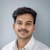 Nishant kr