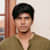 Mayank Gaud