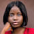 Debby D