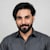 Bilal Rasheed