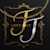 Jofetey J