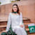 Maha Noor