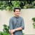 Usama Habib