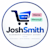 joshsmith