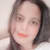Amina Ait Aoual