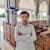 Faiz Gabol