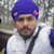 Kamal S