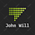 John W