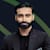 Zubaid Rasool
