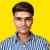 Gaurav Sharma