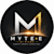 Mytee AI fIlms