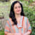 Seema Naveed