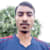 Hayader Ali