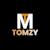 Tomzy T