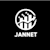 Jannet A