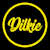 Dilki S