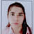 RESHAM