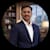 Sreekanth reddy